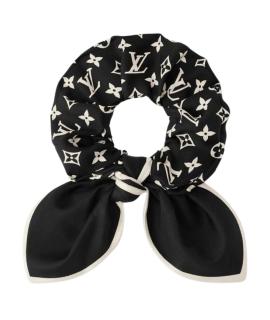 LOUIS VUITTON Резинка
