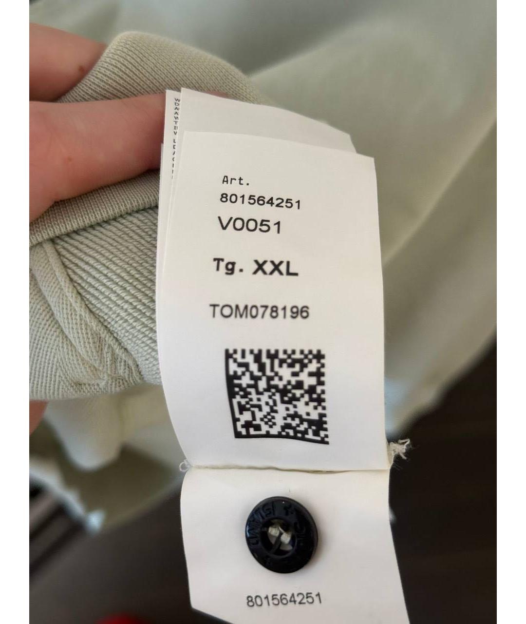 Изображение продукта