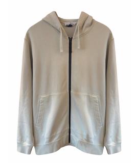 STONE ISLAND Худи/толстовка