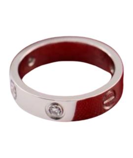 CARTIER Кольцо
