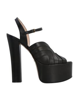 GUCCI Босоножки