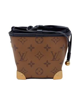 LOUIS VUITTON Сумка через плечо