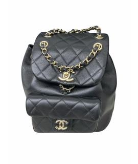 CHANEL Рюкзак