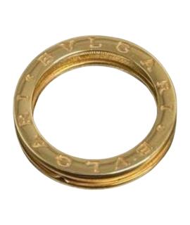 BVLGARI Кольцо