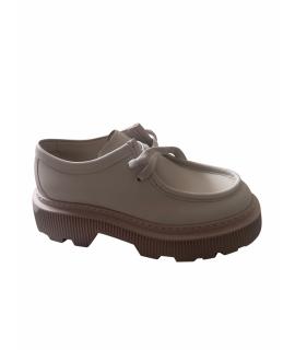 SANTONI Брогги и оксфорды