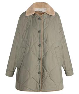 WEEKEND MAX MARA Куртка