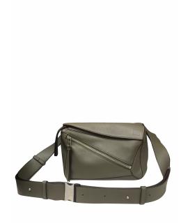 LOEWE Сумка через плечо