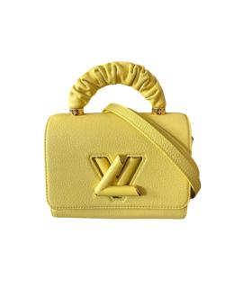 LOUIS VUITTON Сумка с короткими ручками