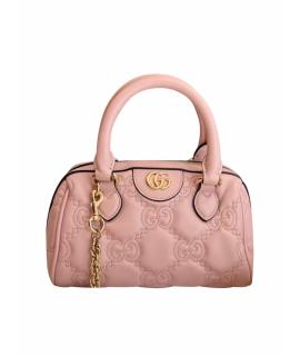 GUCCI Сумка с короткими ручками