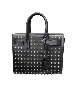 SAINT LAURENT Сумка тоут