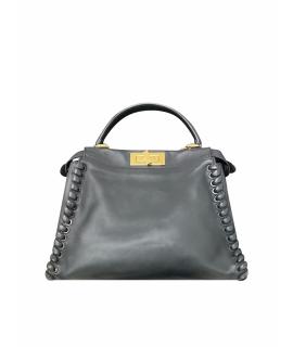 FENDI Сумка с короткими ручками
