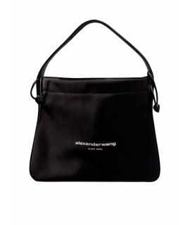 ALEXANDER WANG Сумка тоут