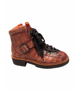 SANTONI Ботинки