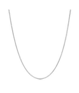TIFFANY&CO Цепочка