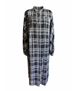WEEKEND MAX MARA Повседневное платье