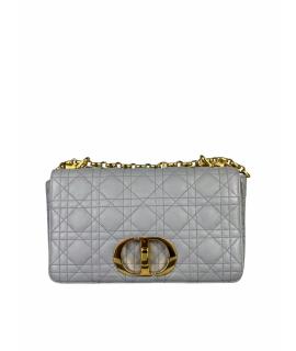 CHRISTIAN DIOR Сумка через плечо