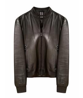 HUGO BOSS Куртка