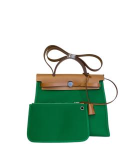 HERMES Сумка с короткими ручками