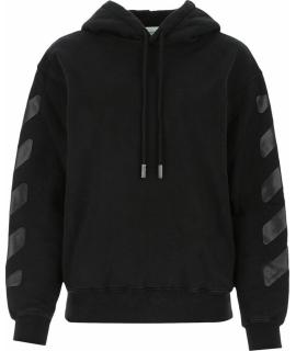 OFF-WHITE Худи/толстовка
