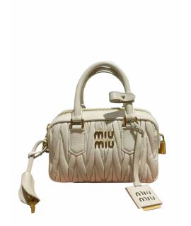 MIU MIU Сумка через плечо