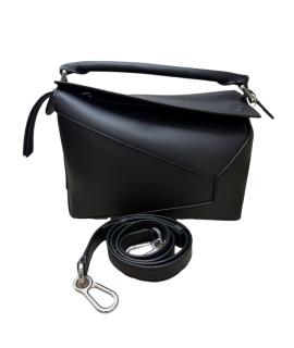 LOEWE Сумка через плечо