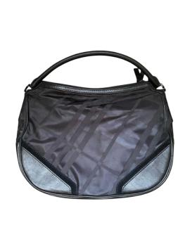 BURBERRY Сумка с короткими ручками