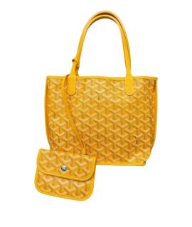GOYARD Сумка тоут