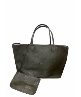 GUCCI Сумка тоут
