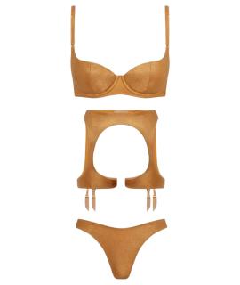 AGENT PROVOCATEUR Комплекты