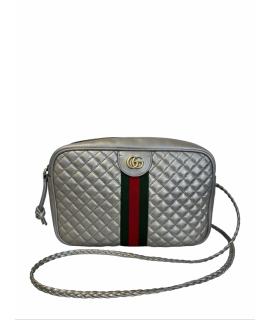 GUCCI Сумка через плечо