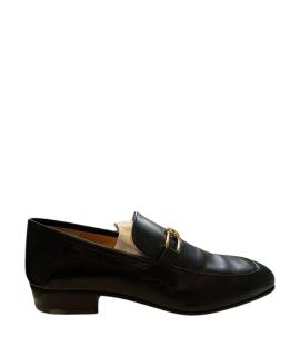 GUCCI Лоферы