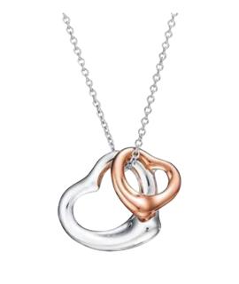 TIFFANY&CO Подвеска