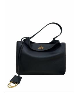 BALENCIAGA Клатч/вечерняя сумка