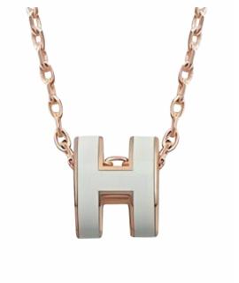 HERMES Подвеска
