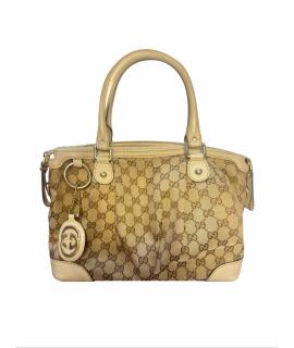GUCCI Сумка с короткими ручками