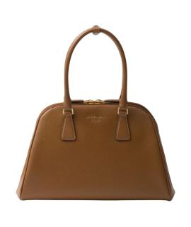 PRADA Сумка с короткими ручками