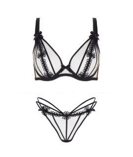 AGENT PROVOCATEUR Комплекты