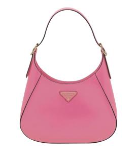 PRADA Сумка через плечо