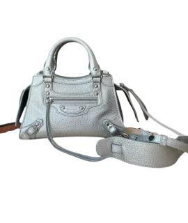 BALENCIAGA Сумка через плечо