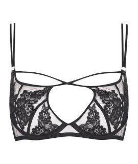 AGENT PROVOCATEUR Бюстгалтеры