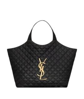 SAINT LAURENT Сумка тоут
