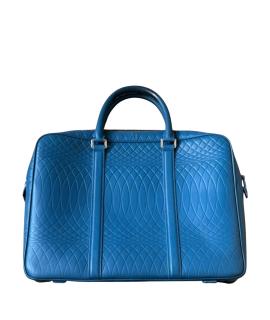PAUL SMITH Портфель