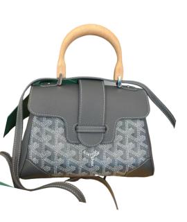 GOYARD Сумка через плечо