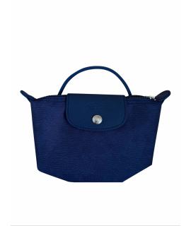 LONGCHAMP Сумка с короткими ручками