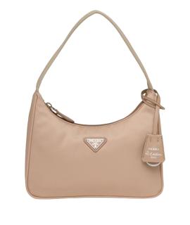 PRADA Сумка через плечо