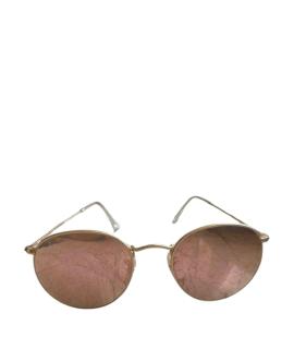 RAY BAN Солнцезащитные очки