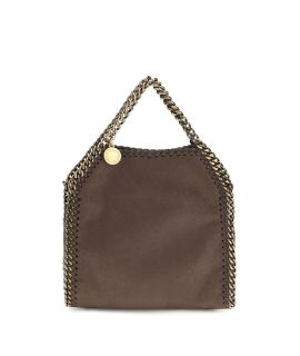 STELLA MCCARTNEY Сумка через плечо