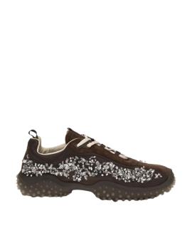 MIU MIU Кроссовки