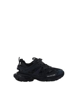 BALENCIAGA Кроссовки