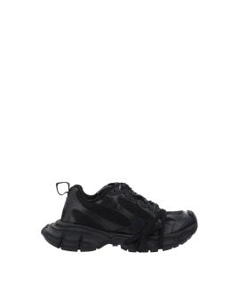 BALENCIAGA Кроссовки